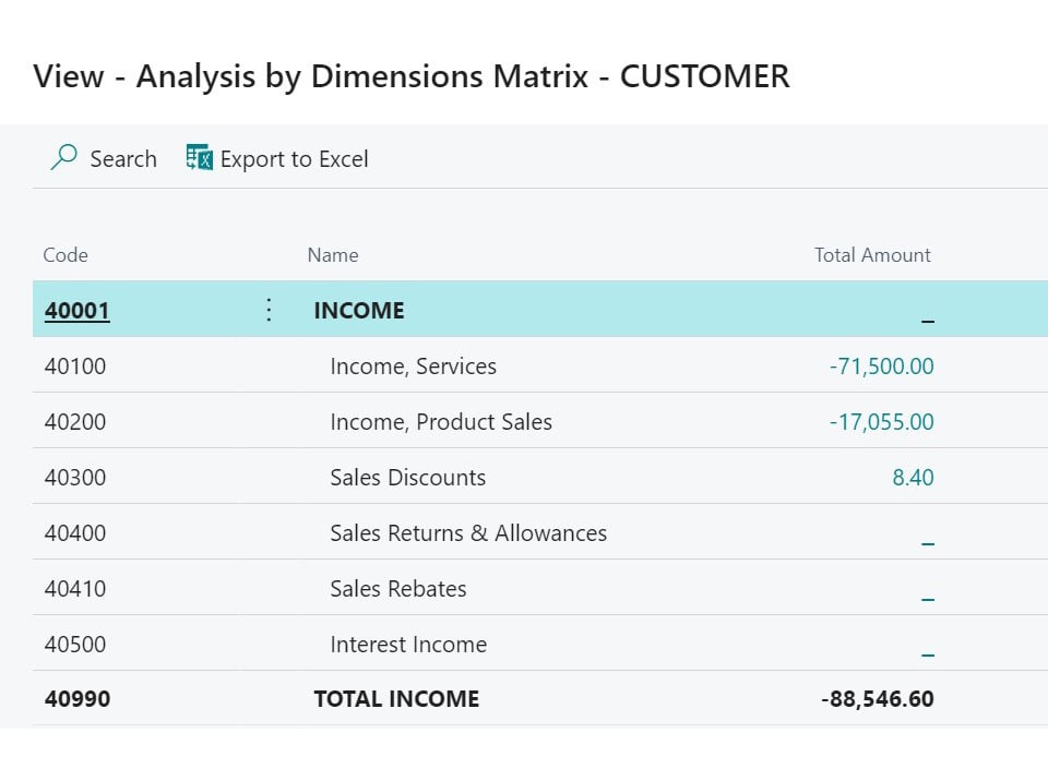 finance-dimension-GL-sml