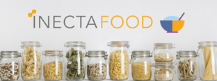 food fundamentals