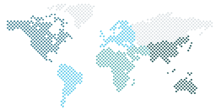 globe-dots-about-us-v1