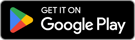 google-play-badge-cropped