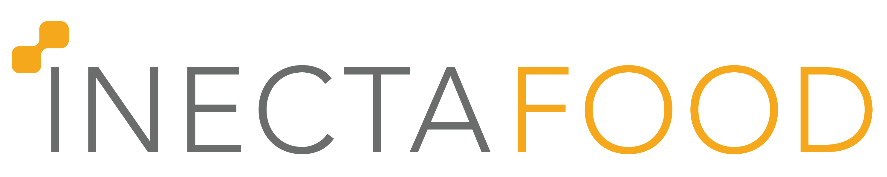 iNECTA-Food-logo-outlines-lrg (1)