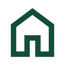inecta Home Icon