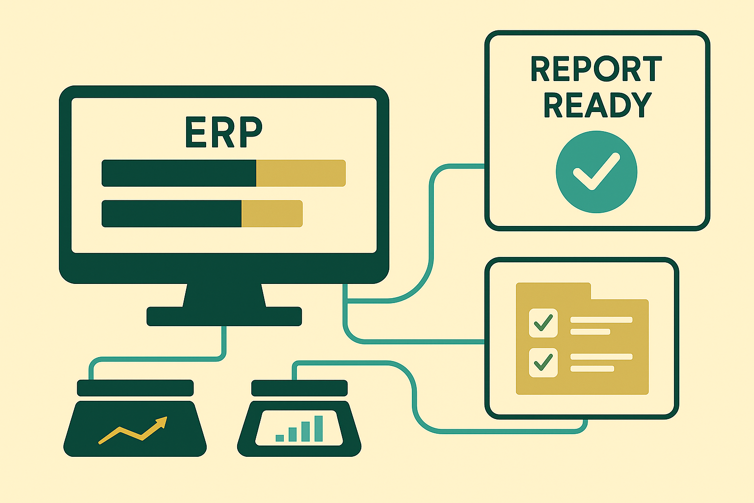 inecta-automated-catch-reporting