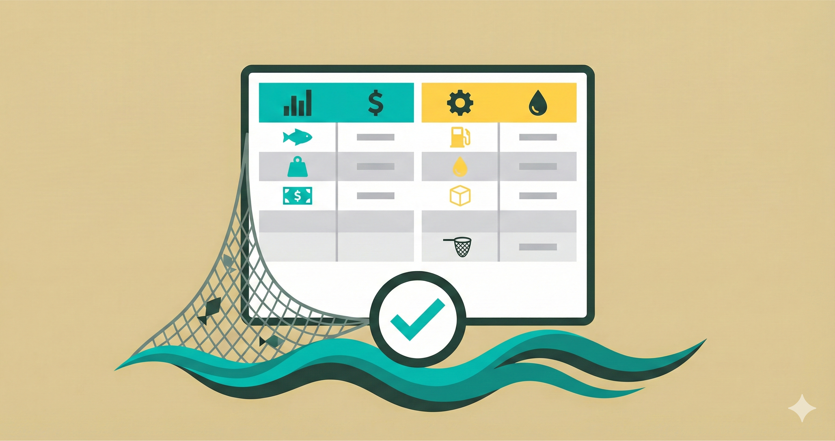 inecta-automated-share-calculation
