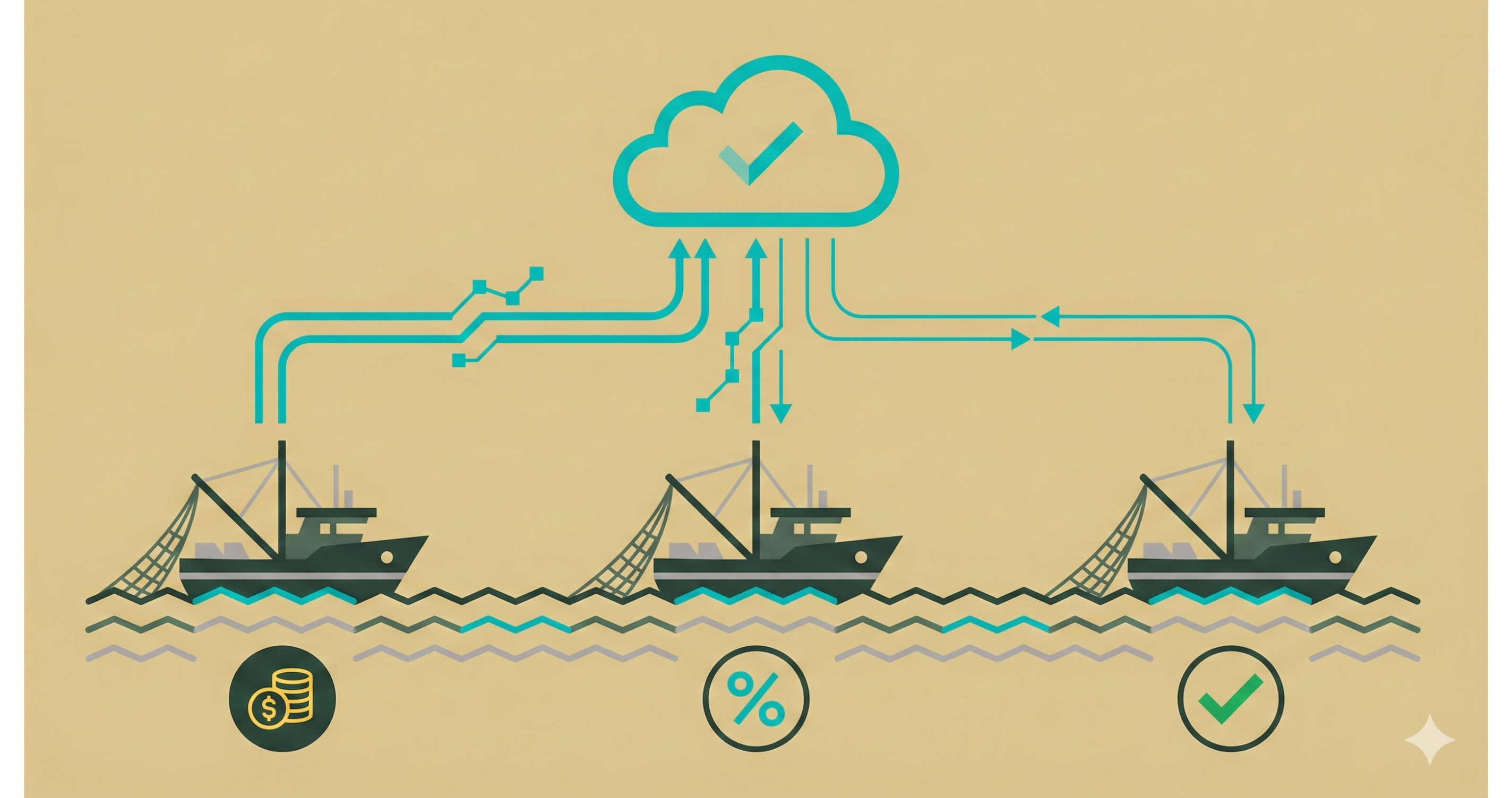 inecta-fleet-settlement-automation
