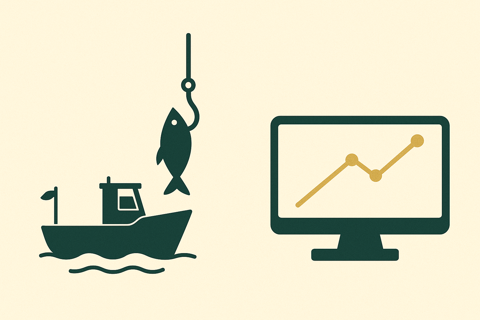 inecta-global-fleet-visibility