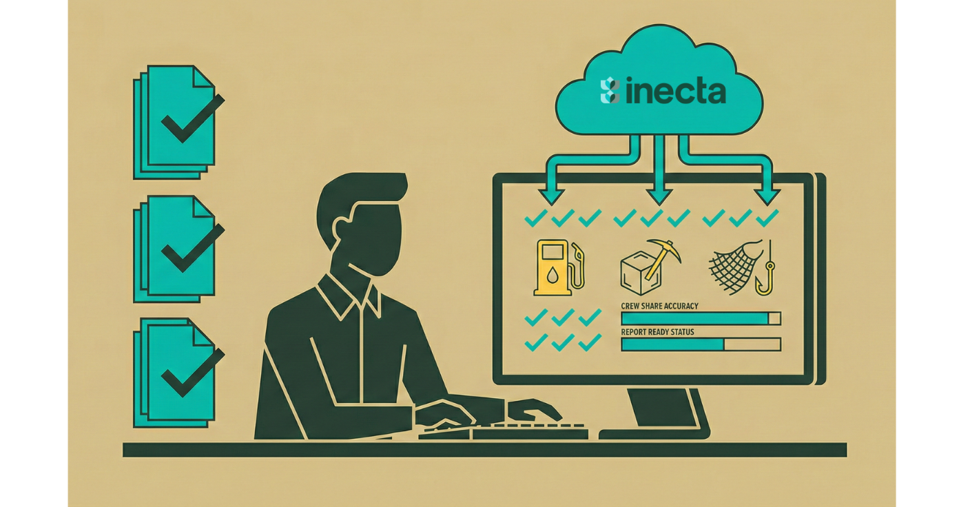inecta-real-time-settlement-visibility