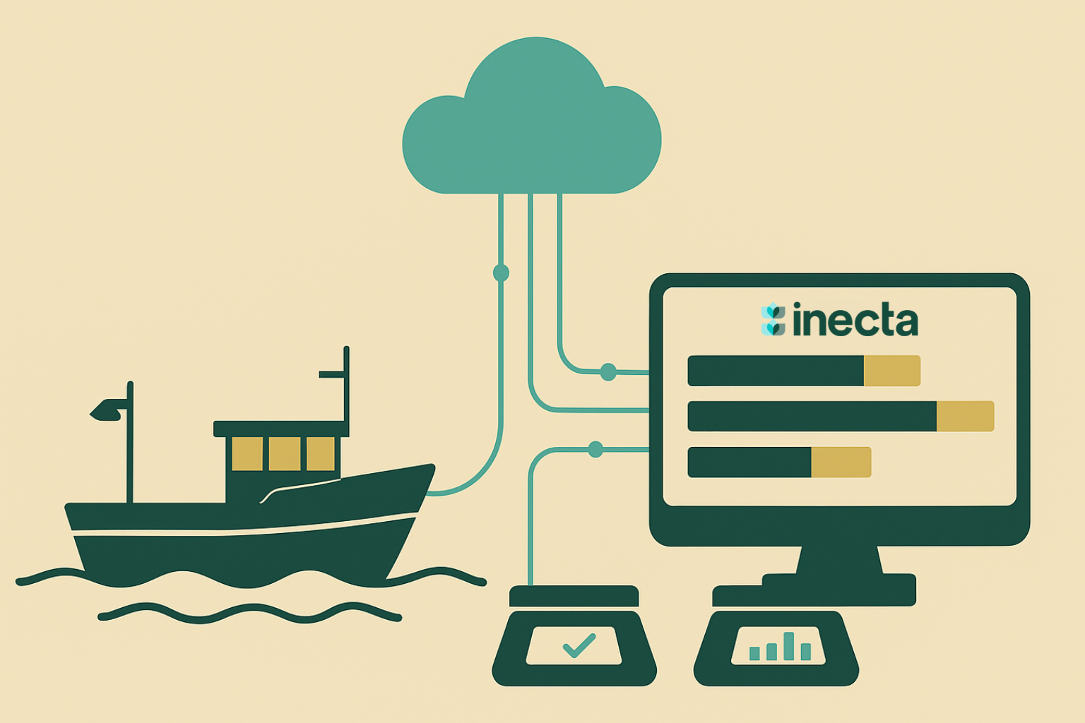 inecta-seafood-quota-tracking