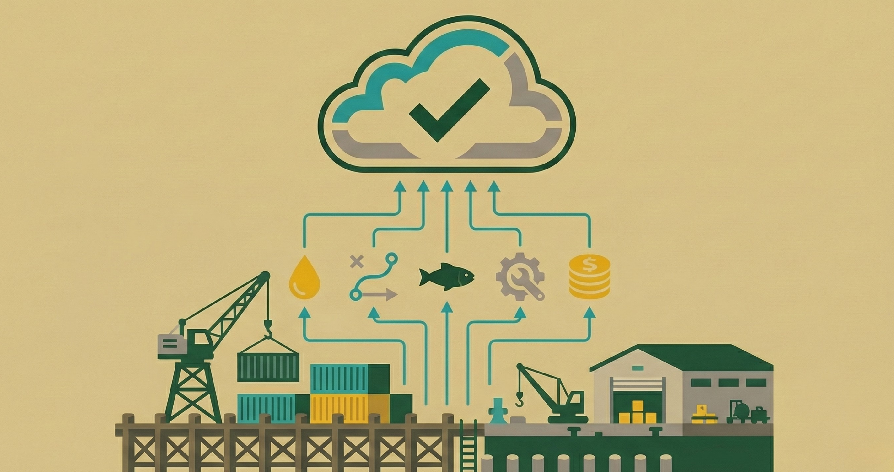 inecta-unified-trip-record