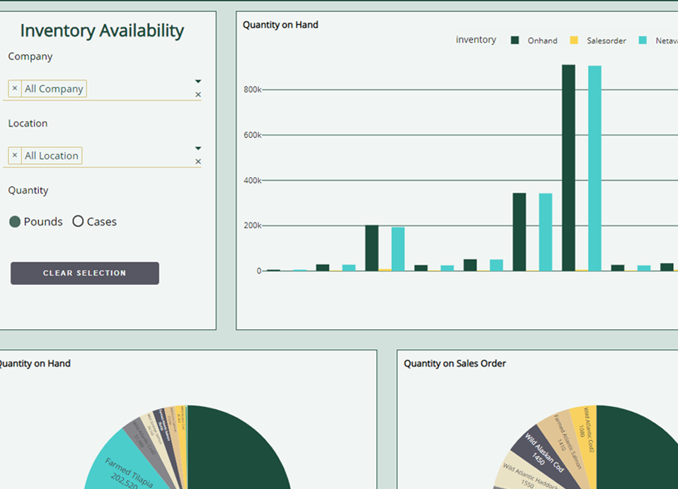 inventory-BI-reports-v1