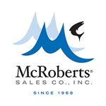 mcroberts-product-page-v1