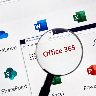 office 365