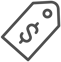 price-tag-icon-v1