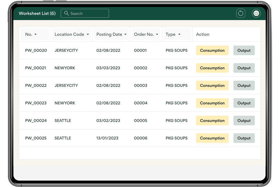processing-floor-worksheet-screen-v1.png