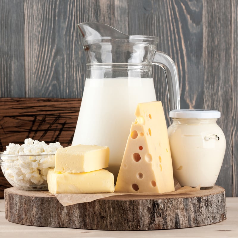 processing-food-features-pic