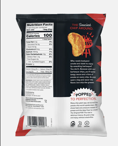 product-label-pop-chips