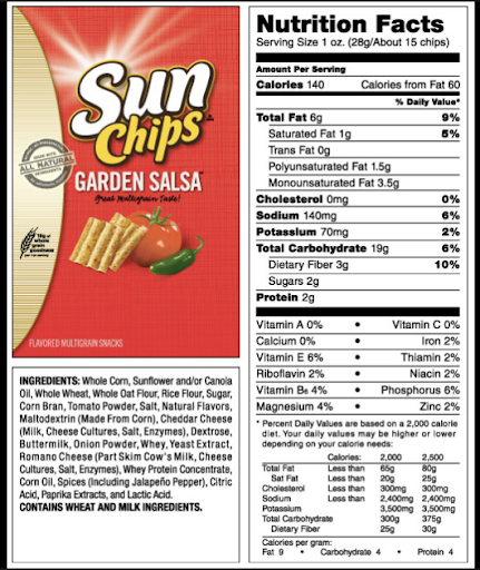 product-label-sun-chips