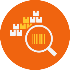 serial-traditional-lot-tracking-2