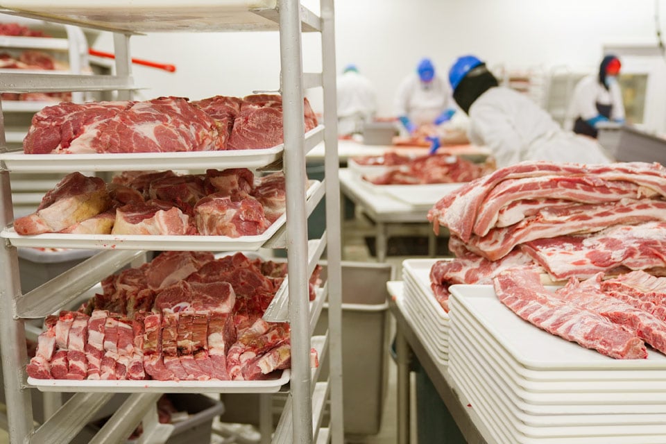 slaughterhouse-processing-v1