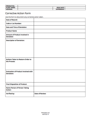 thumb+Corrective+Action+Template+v2019.02.13+(1)