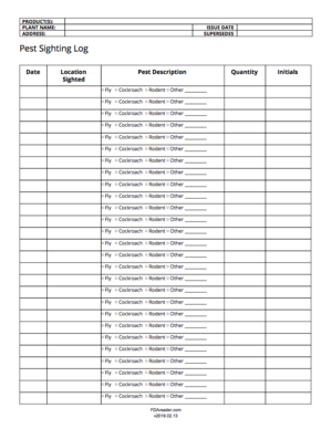 thumb+Pest+Sighting+Log+2019.02.13+(1)