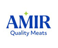 Amir-halal-meat-inecta-food-erp-software-customer-logo-v1