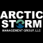 Arctic Storm (62 x 62 px)