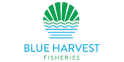 Blue Harvest (124 x 62 px)