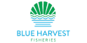 Blue Harvest