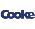 Cooke-seafood-inecta-food-erp-software-customer-logo-v1