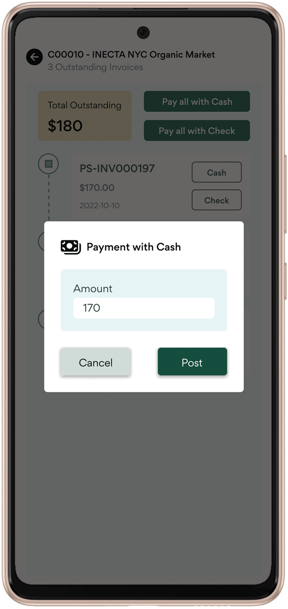 DSD-pay-cash-v1