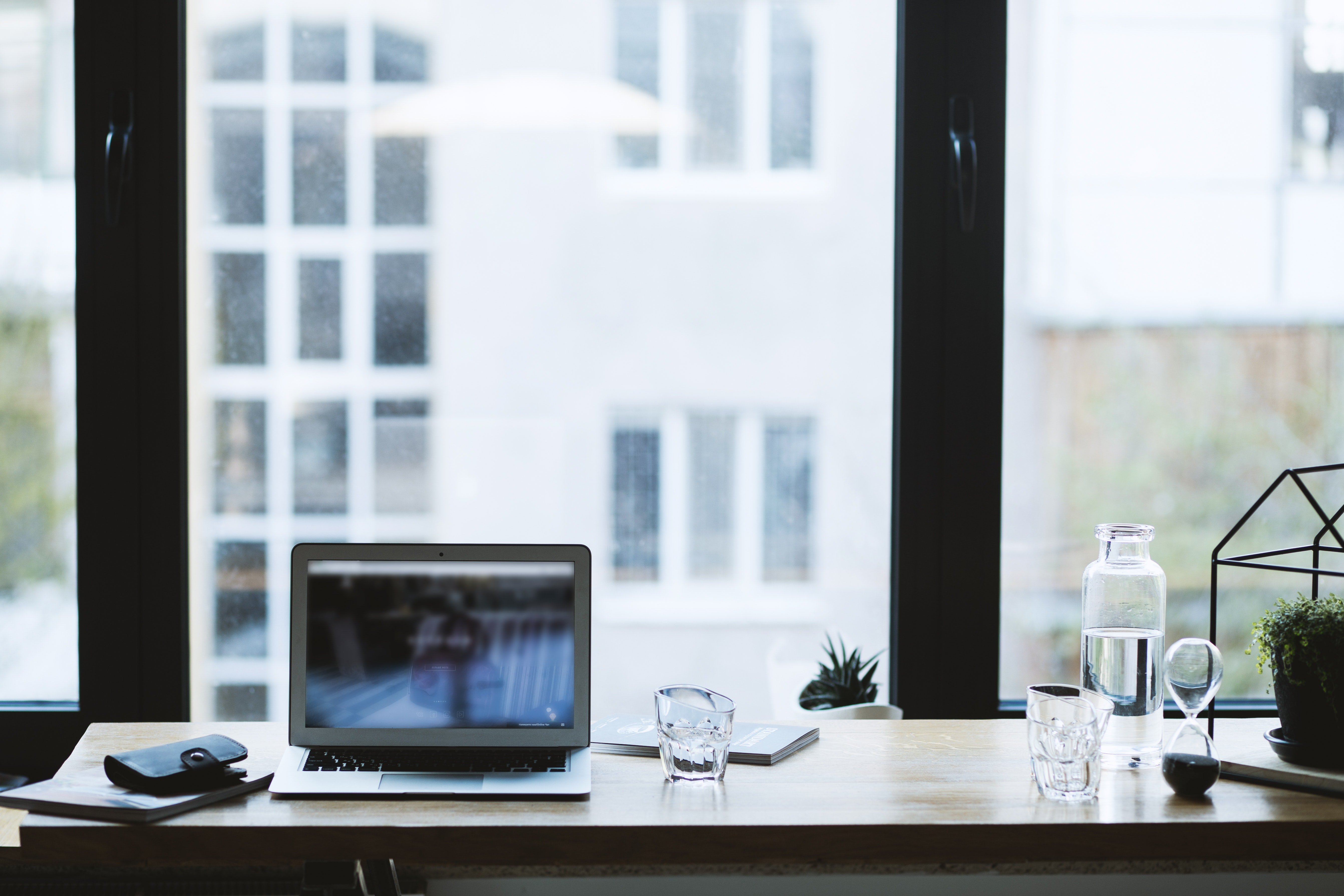 ERP Software market