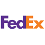 Fedex-v2