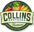 Collins_Bros_Logo