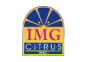 IMG Citrus (87 x 62 px) (1)