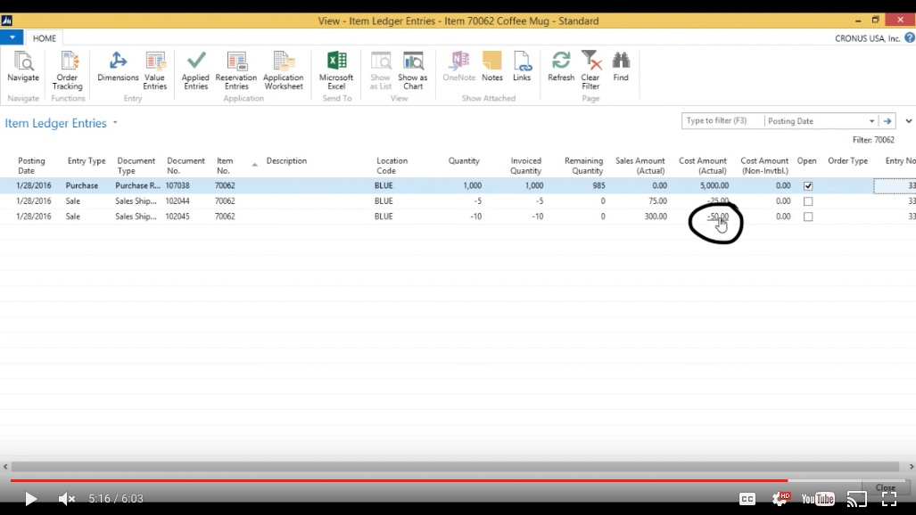 inventory costing in microsoft dynamics nav 2013 pdf inventory costing in microsoft dynamics nav 2013 pdf