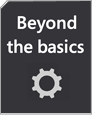 BC-Wp-beyond-basics