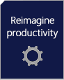 BC-Wp-reimagine-productivity