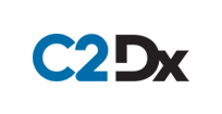 C2DX-BC-customer-logos