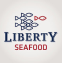 Liberty Seafood