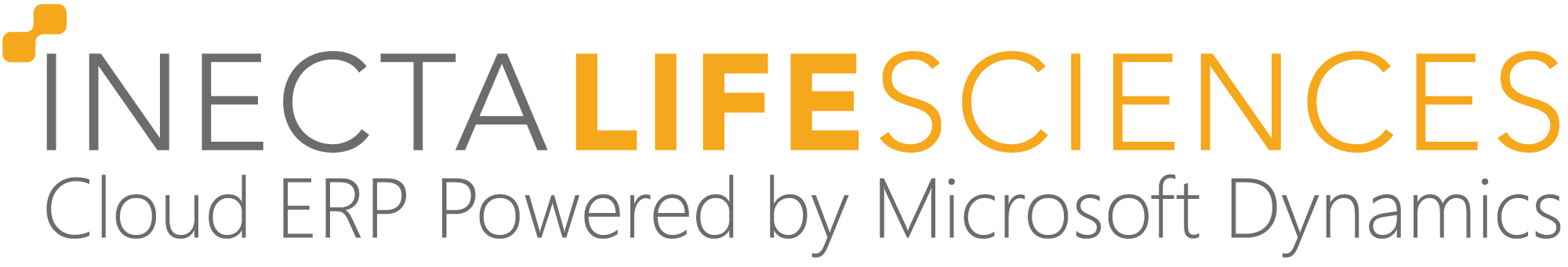 Lifesciences-logo-no-icon-with-slogan-cropped-v3