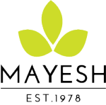 Mayesh