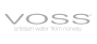 Voss-logo-e1445019993201 1