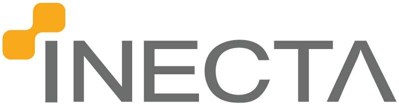 iNECTA – Microsoft Dynamics NAV Gold Certified Partner