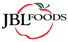 jbl_logo