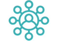 partner-affiliate-icon-v1