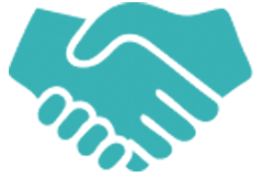 partner-main-icon-v1