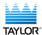 Taylor Freezer Sales of Arizona Taylor Freezer Sales of Arizona
