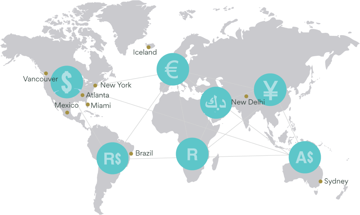 Multi-currency-global-business-central-v3 1