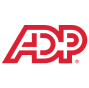 ADP-2-1